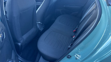 Hyundai i10 1.0 [63] Advance 5dr Auto [Nav] Petrol Hatchback